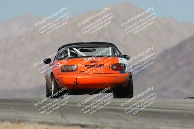 media/Oct-12-2025-Lucky Dog Racing (Sun) [[8adb5568ea]]/2-Second Stint/5-Turn 9 Backside/